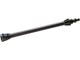 Højtryksrenser - Nilfisk Tilbehør G2 C&C Spray Lance - 128500073