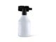Højtryksrenser - Nilfisk Tilbehør C & C foamsprayer with bottle - 128500077