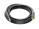 Højtryksrenser - Nilfisk Tilbehør 8 m standard hose (non hose reel models) - 128500080