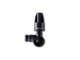 Højtryksrenser - Nilfisk Tilbehør C & C underchassis nozzle - 6411135