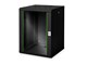 DN-19 16U-6/6-SW
