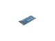 EE18-M2S3PCB-01