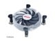 AK-CC7122BP01
