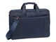 8221 BLUE