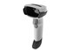 DS2278-SR00006ZZWW