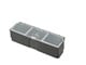 1600A016CW