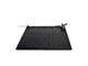 Pools og Badebassiner - Intex Solarmåtte 120X120 cm - 28685
