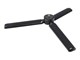 Stativ tilbehør - DJI Ronin-S Extended Grip/Tripod Part2 - CP.RN.00000007.01