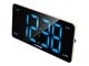 BLAUPUNKT CR15WH