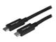 USB31CC50CM