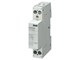 5TT5800-0