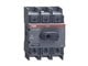 1SCA105033R1001