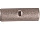 7303-001100