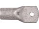 7301-014200