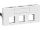 540D6691