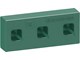 504D0112