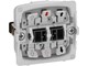 542D0066