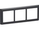 560D8230