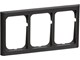 500D8315