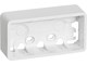 503D6621