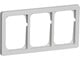 500D5615