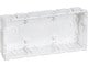 504F1113