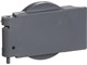 102J0215