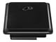 Printertilbehør - HP Jetdirect 2800w NFC/Wireless Direct Accessory - J8029A
