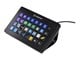 Streamingudstyr - Elgato Stream Deck XL - 10GAT9901