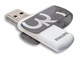 FM32FD05B/00