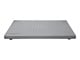 Ergonomi - Kensington SmartFit® SoleMate ™ fodstøtte, grå - K50416EU