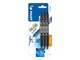 Skrive- og Tegneværktøjer - Pilot Pen Pilot FriXion Ball Clicker - 221159