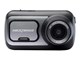 NBDVR422GW
