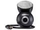 Dashcam - NextBase Rear Window Camera Dash Cam (322/422/522/622) - NBDVRS2RWC