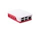 RPI4-CASE-RW