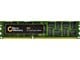 MMD8804/16GB