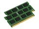 MMCR-DDR4-0001-32GB