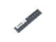 MMI9891/8GB