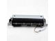Blæk, Toner & Forbrugsstoffer - Lexmark Fuser 220 V - 41X1179