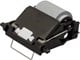 Printertilbehør - Lexmark Maintenance Kit Adf Separator - 41X0917