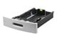 Printertilbehør - Lexmark Tray Insert MS81x SVC - 41X0976