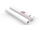 Papir, Fotopapir og Etiketter - Canon Paper JM153 Smart Matt 0.914x30M - 97002888