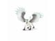 Schleich - Schleich Isgrib - 4055744029998
