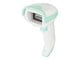 GD4520-HCK1-HD