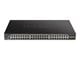 DGS-1250-52XMP