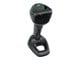 DS9908-SRR0004ZZEU