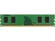 KVR32N22S6/4