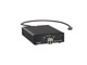 SOLO10G-SFP-T3