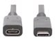 AK-300210-020-S