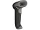 1470G2D-2USB-R
